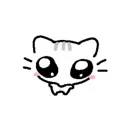 Emoji emoji_5