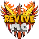 Emoji LOGOReviveMC