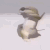 Emoji dance