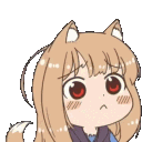 Emoji holohophop