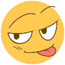 Emoji emoji_43