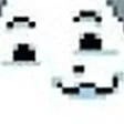 Emoji bob
