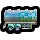 Emoji Slurp_Truck_Fortnite