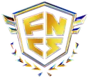 Emoji FNCS