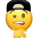 Emoji rizz