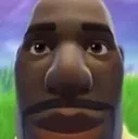 Emoji fortnite