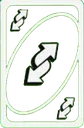 Emoji non_copyrighted_uno_reverse