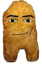 Emoji brainrot