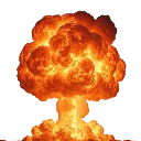 Emoji Explosion