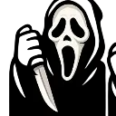 Emoji 1mois