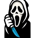 Emoji 3mois