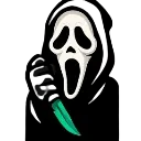 Emoji 6mois