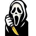 Emoji 1ans