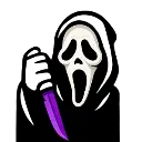 Emoji 2ans