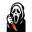 Emoji 3ans