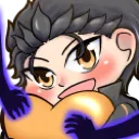 Emoji SubaruCoeur