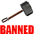 Emoji Ban