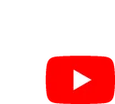 Emoji YouTube
