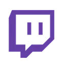 Emoji Twitch