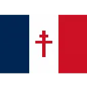 Emoji France