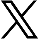 Emoji Twitter