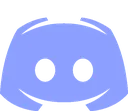 Emoji Discord