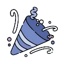 Emoji Giveaways