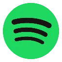 Emoji Spotify
