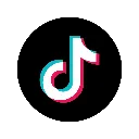 Emoji Tiktok