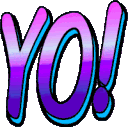 Emoji Yo