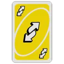 Emoji Sensinverse