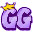 Emoji GG