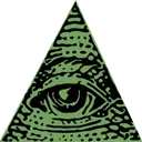Emoji Illuminati