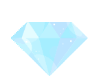 Emoji Diamant