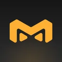 Emoji Mdal