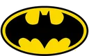 Emoji Batman