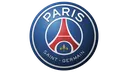 Emoji PSG