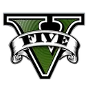 Emoji GTA5
