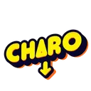 Emoji Charo