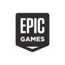 Emoji epicgames