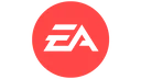 Emoji EA
