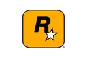 Emoji RockstarGames