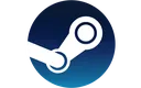 Emoji Steam