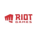 Emoji Riot