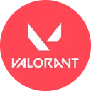 Emoji Valorant