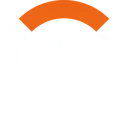 Emoji Overwatch