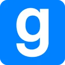 Emoji GarrysMod