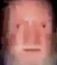 Emoji Huh