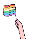 Emoji 999_lgbt_flag