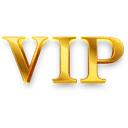 Emoji VIP